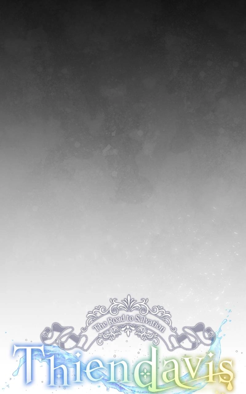 Thiendavis: The Road to Salvation Chapter 6 - First Appointment Page 36