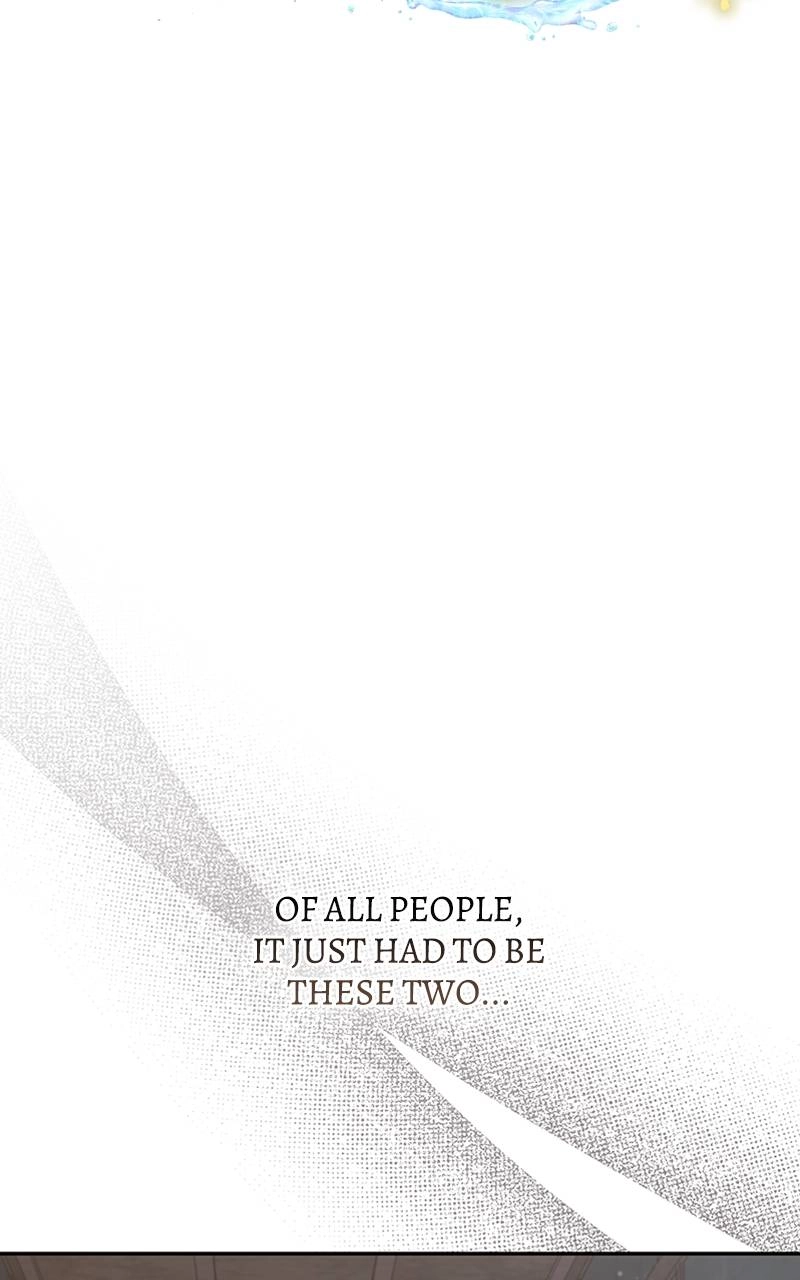 Thiendavis: The Road to Salvation Chapter 6 - First Appointment Page 37