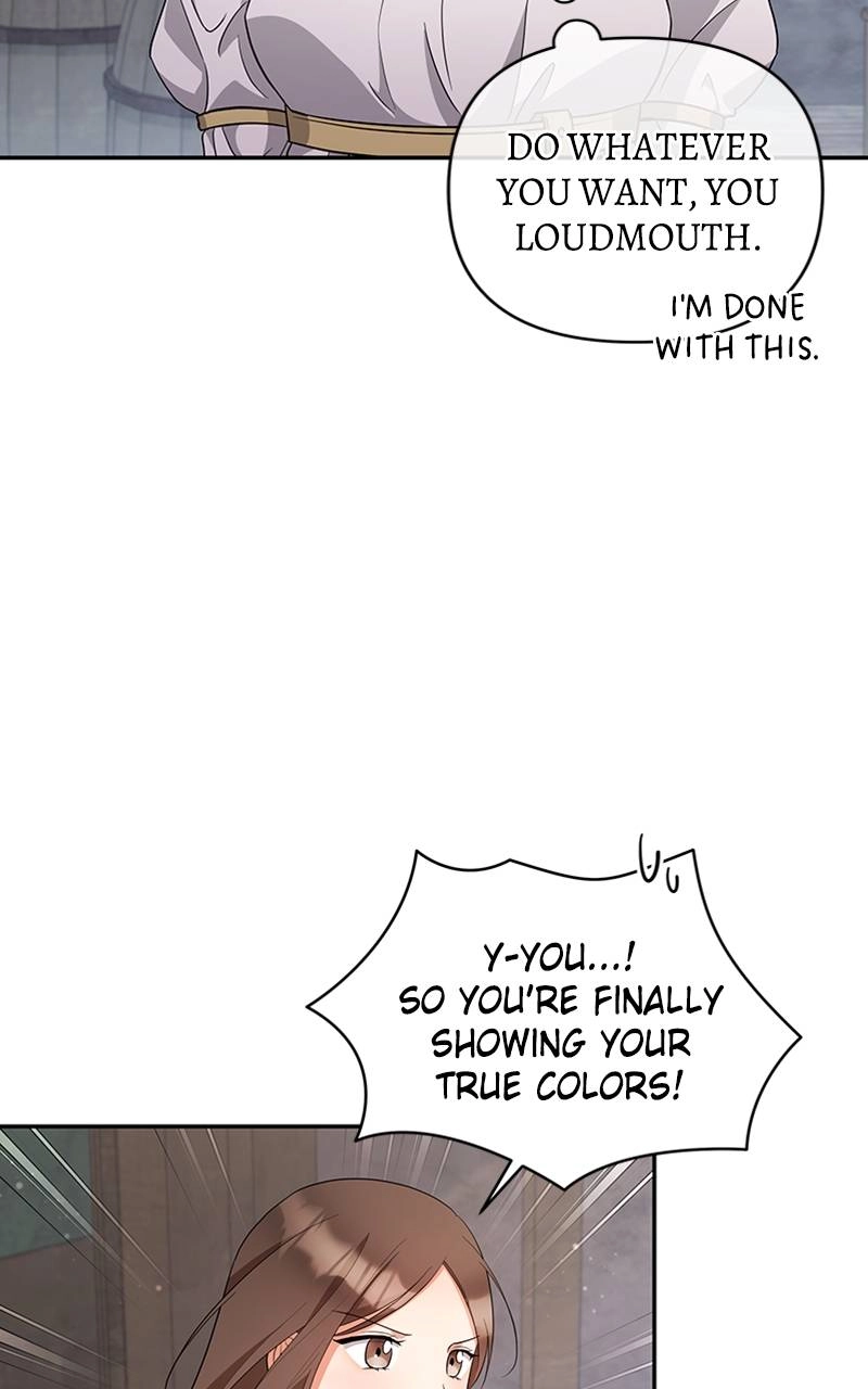 Thiendavis: The Road to Salvation Chapter 6 - First Appointment Page 40