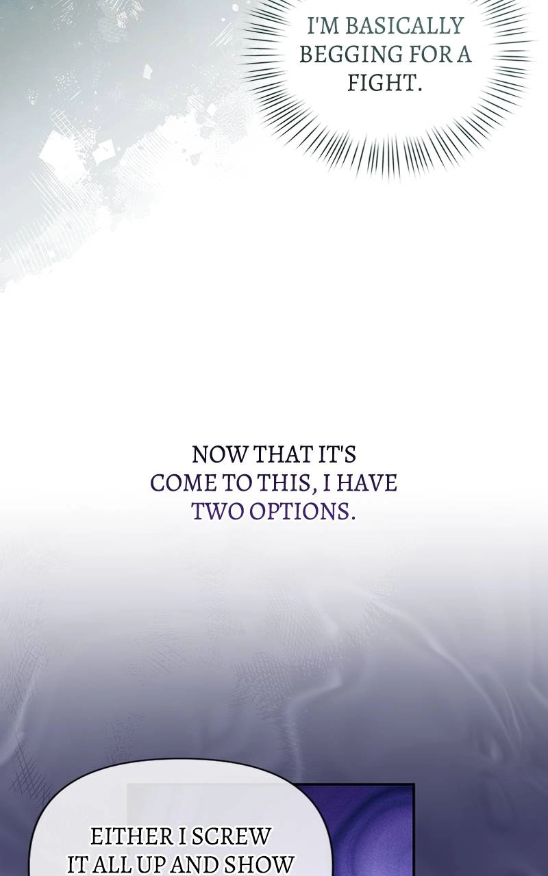 Thiendavis: The Road to Salvation Chapter 6 - First Appointment Page 44