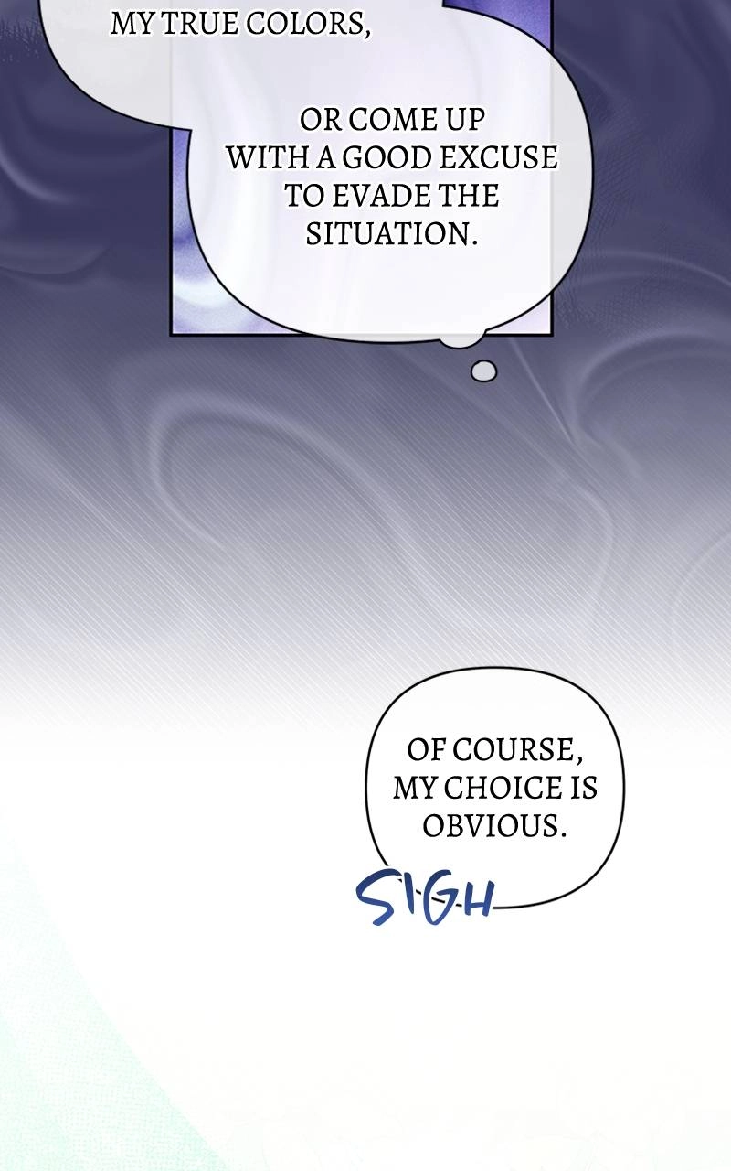 Thiendavis: The Road to Salvation Chapter 6 - First Appointment Page 45