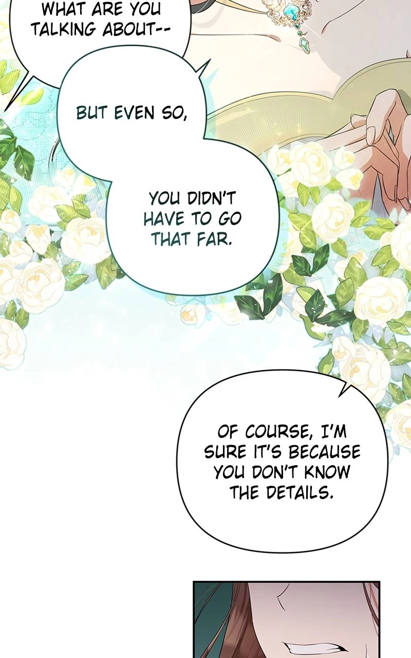 Thiendavis: The Road to Salvation Chapter 6 - First Appointment Page 47