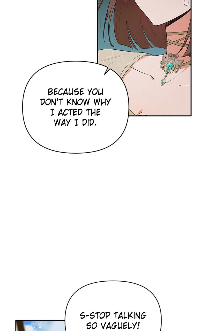 Thiendavis: The Road to Salvation Chapter 6 - First Appointment Page 48