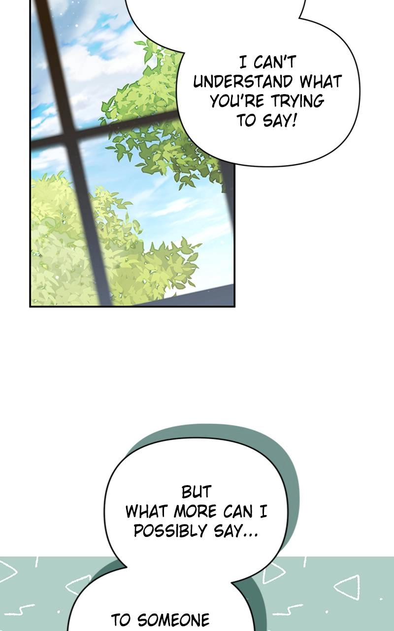 Thiendavis: The Road to Salvation Chapter 6 - First Appointment Page 49