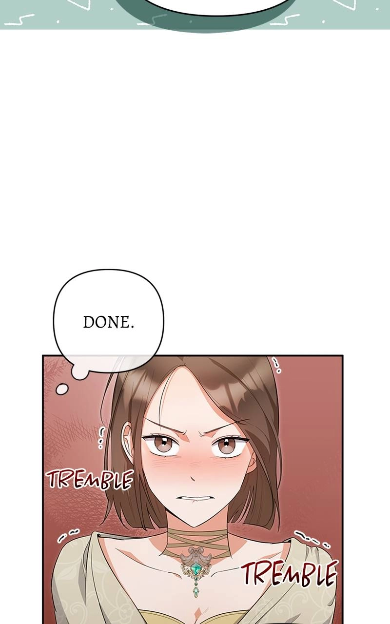 Thiendavis: The Road to Salvation Chapter 6 - First Appointment Page 51