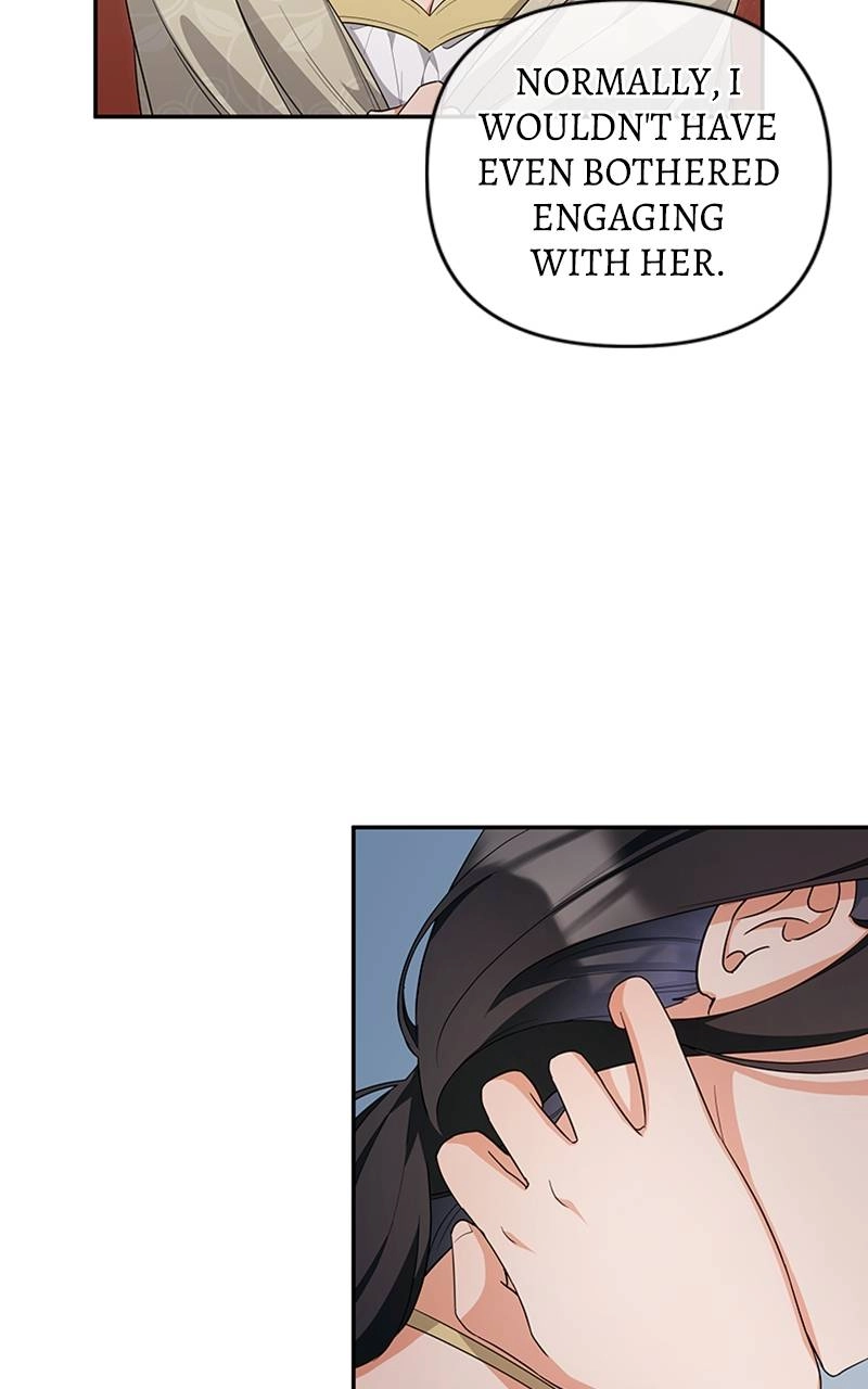 Thiendavis: The Road to Salvation Chapter 6 - First Appointment Page 52