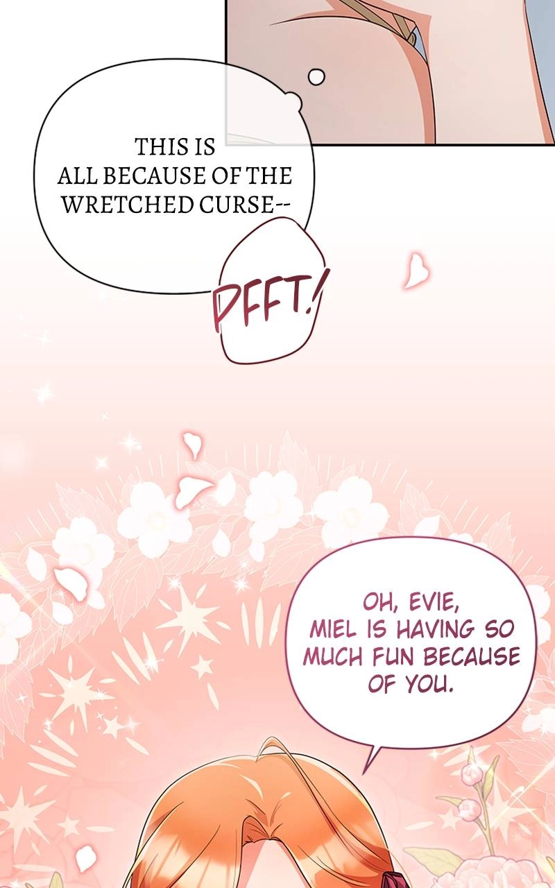 Thiendavis: The Road to Salvation Chapter 6 - First Appointment Page 53