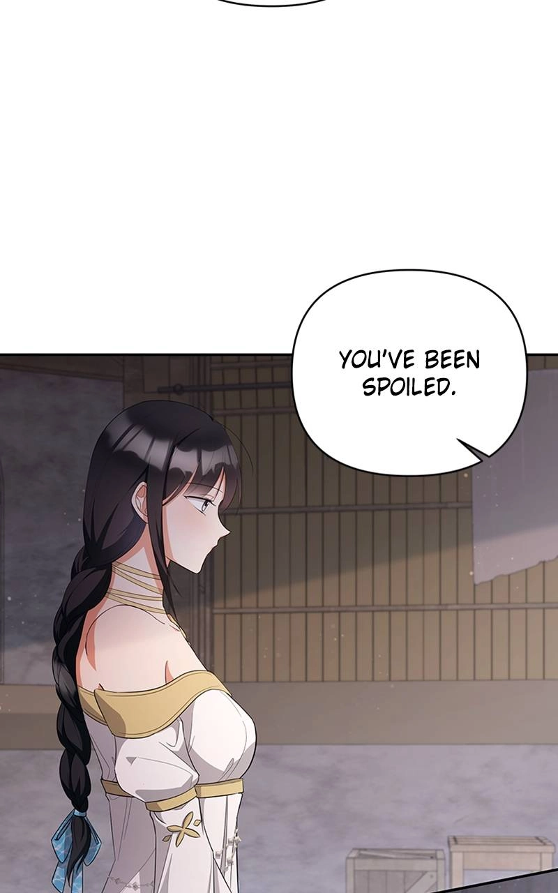 Thiendavis: The Road to Salvation Chapter 6 - First Appointment Page 55