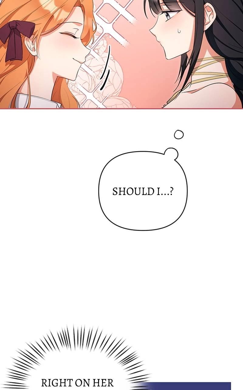 Thiendavis: The Road to Salvation Chapter 6 - First Appointment Page 59