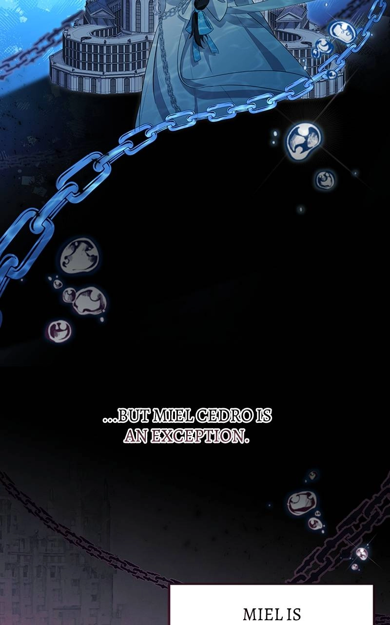 Thiendavis: The Road to Salvation Chapter 6 - First Appointment Page 63