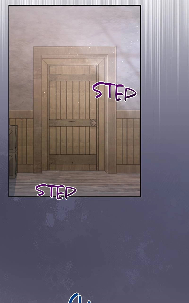 Thiendavis: The Road to Salvation Chapter 6 - First Appointment Page 67