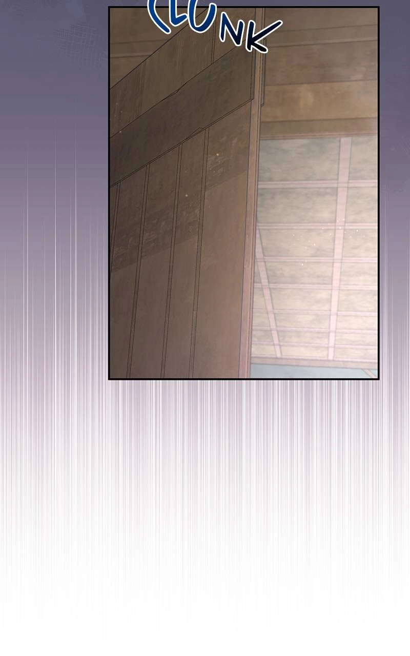 Thiendavis: The Road to Salvation Chapter 6 - First Appointment Page 68