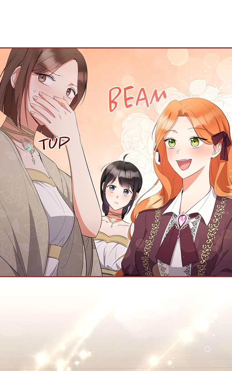 Thiendavis: The Road to Salvation Chapter 6 - First Appointment Page 69