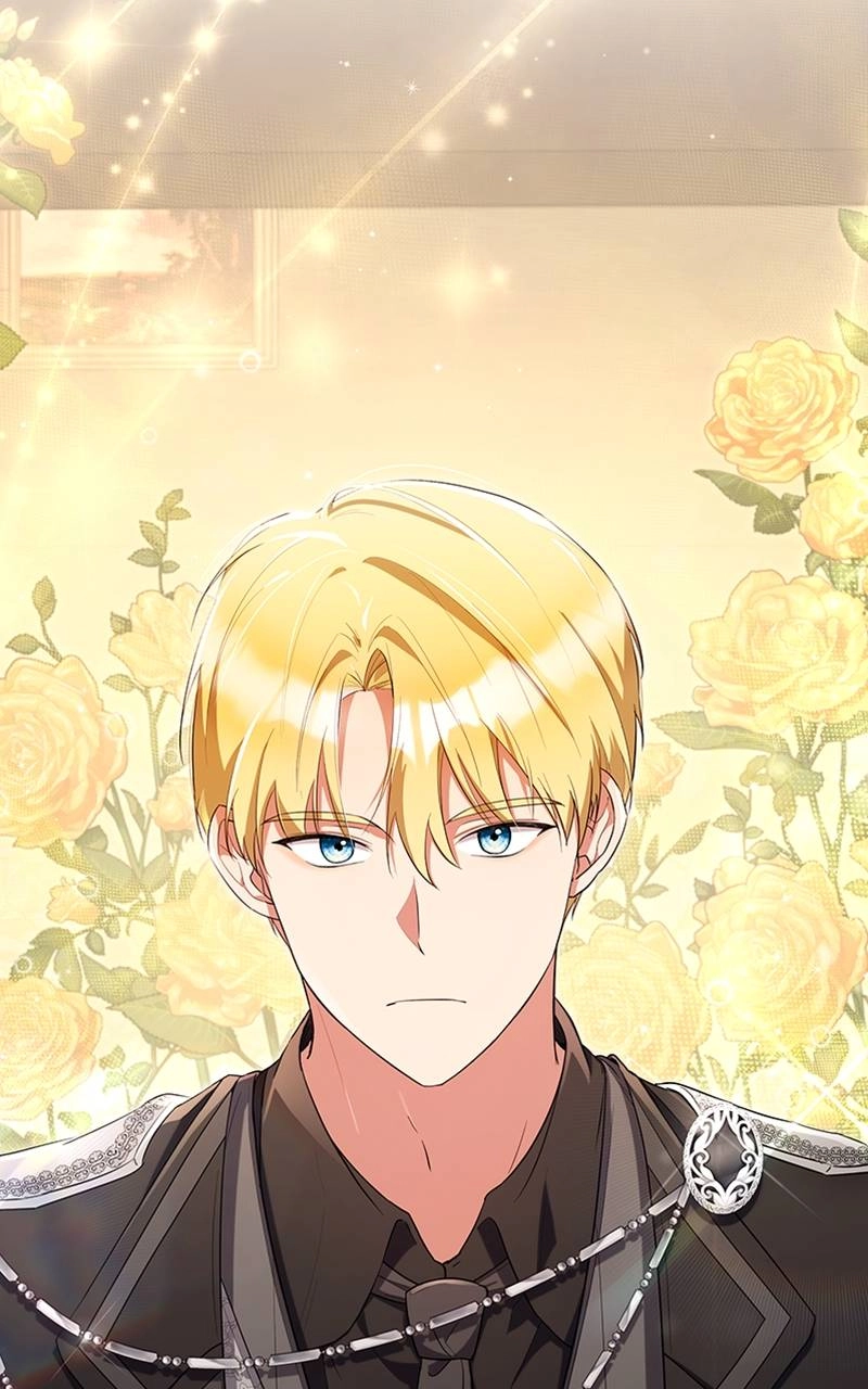 Thiendavis: The Road to Salvation Chapter 6 - First Appointment Page 70