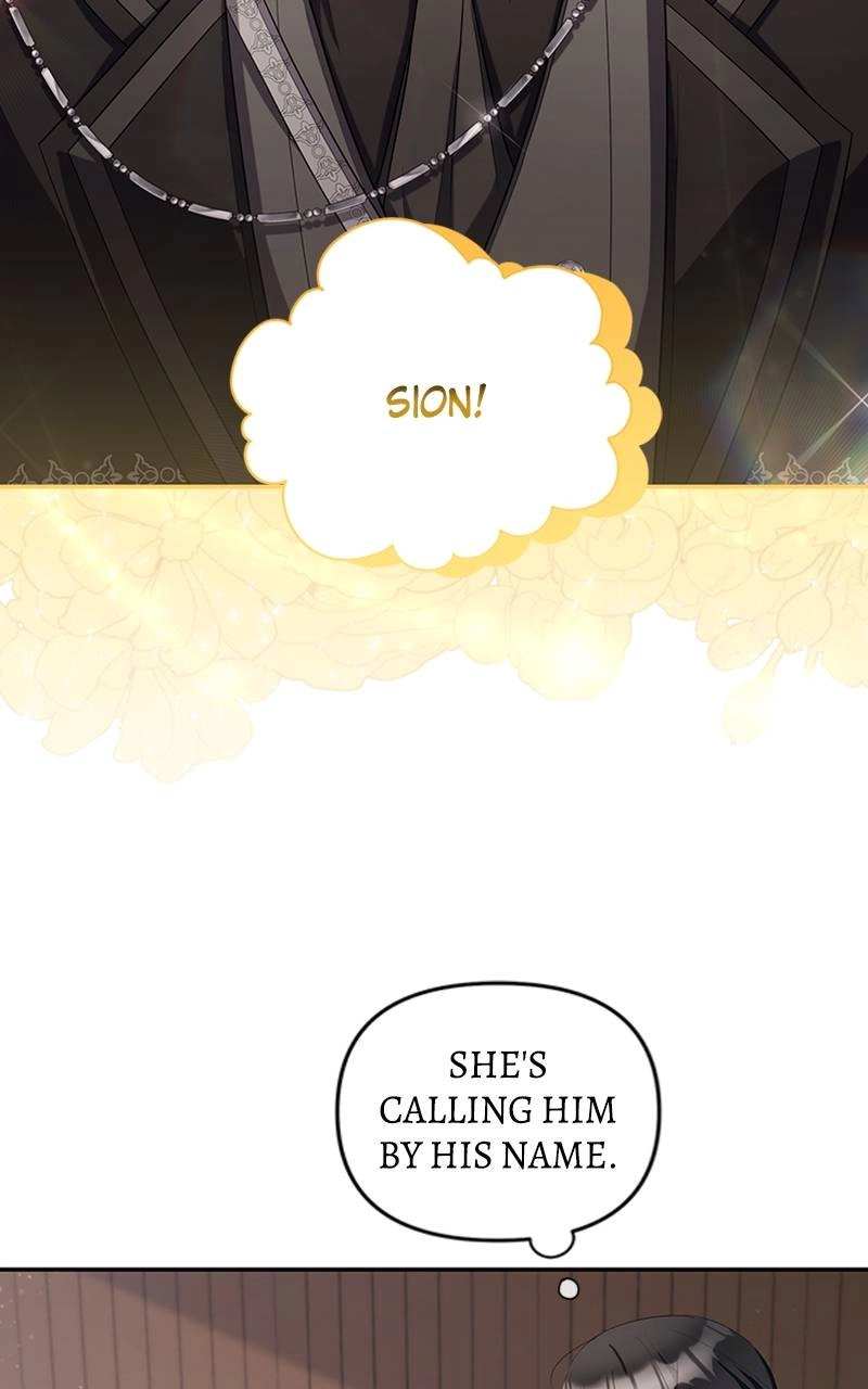 Thiendavis: The Road to Salvation Chapter 6 - First Appointment Page 71