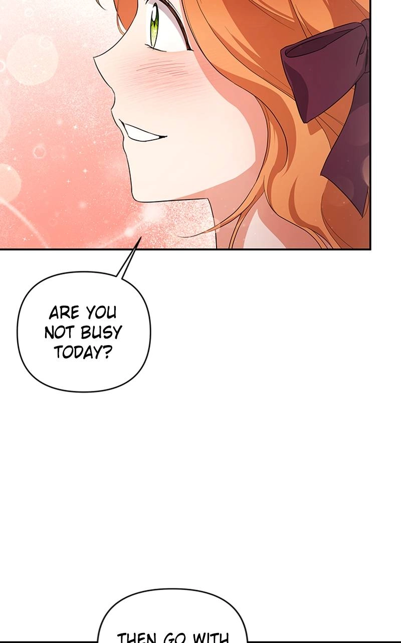 Thiendavis: The Road to Salvation Chapter 6 - First Appointment Page 74