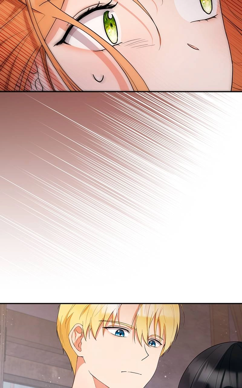 Thiendavis: The Road to Salvation Chapter 6 - First Appointment Page 76