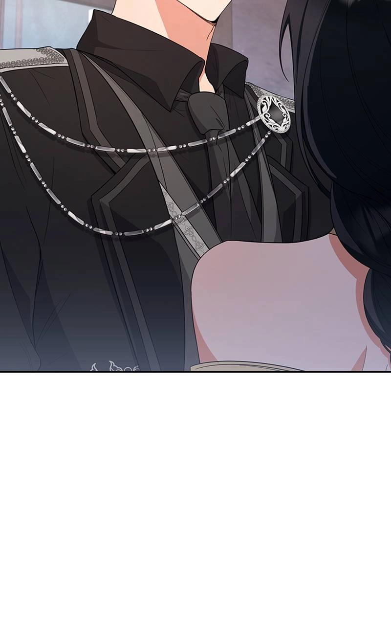 Thiendavis: The Road to Salvation Chapter 6 - First Appointment Page 77