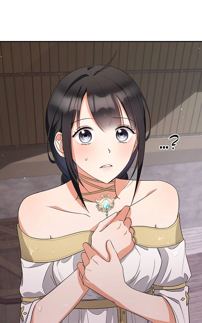 Thiendavis: The Road to Salvation Chapter 6 - First Appointment Page 78