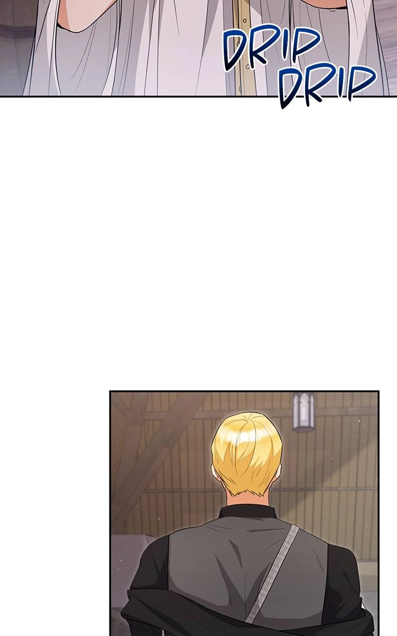 Thiendavis: The Road to Salvation Chapter 6 - First Appointment Page 79