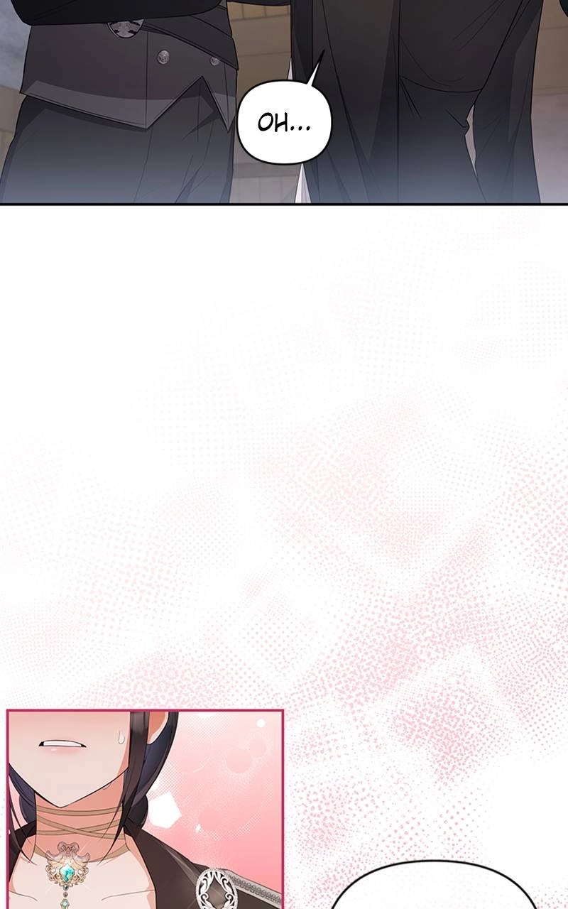 Thiendavis: The Road to Salvation Chapter 6 - First Appointment Page 81