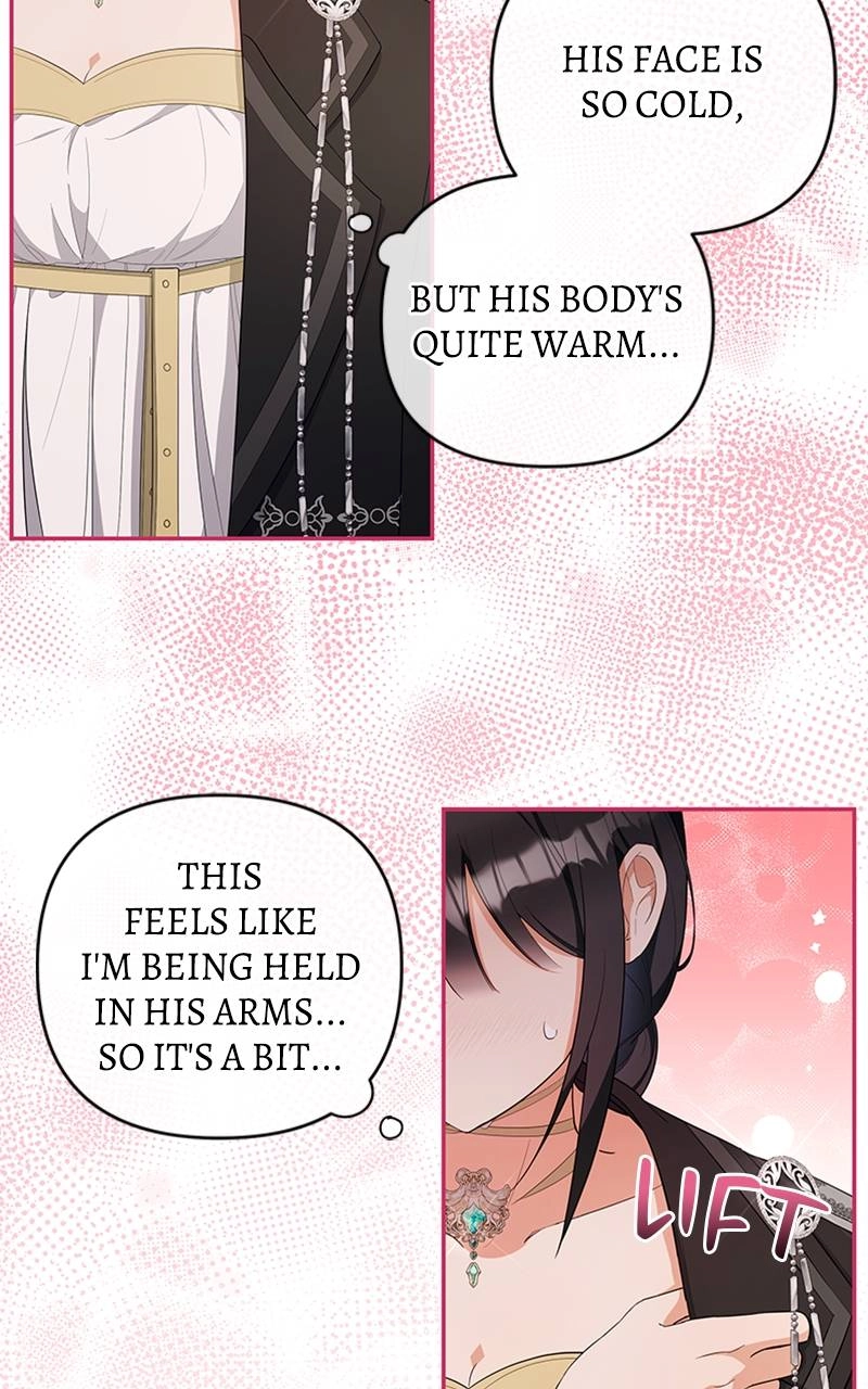 Thiendavis: The Road to Salvation Chapter 6 - First Appointment Page 82