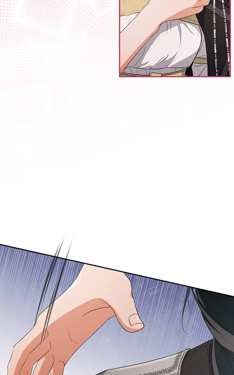 Thiendavis: The Road to Salvation Chapter 6 - First Appointment Page 83