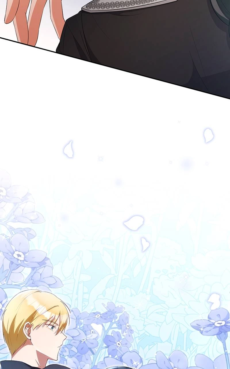 Thiendavis: The Road to Salvation Chapter 6 - First Appointment Page 84