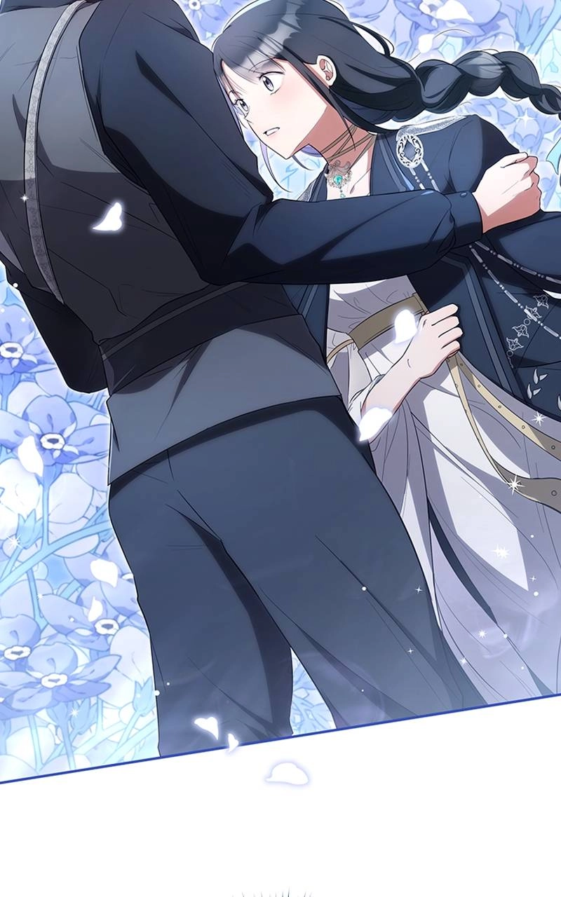 Thiendavis: The Road to Salvation Chapter 6 - First Appointment Page 85