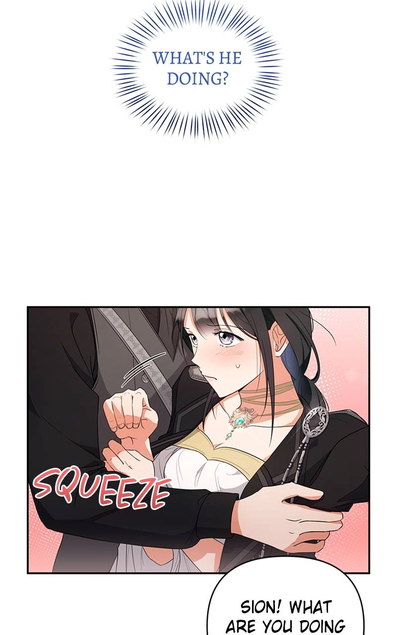 Thiendavis: The Road to Salvation Chapter 6 - First Appointment Page 86