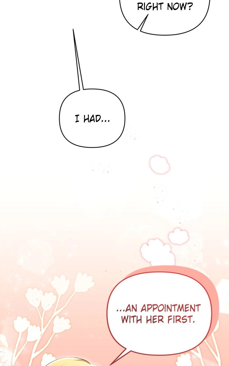 Thiendavis: The Road to Salvation Chapter 6 - First Appointment Page 87