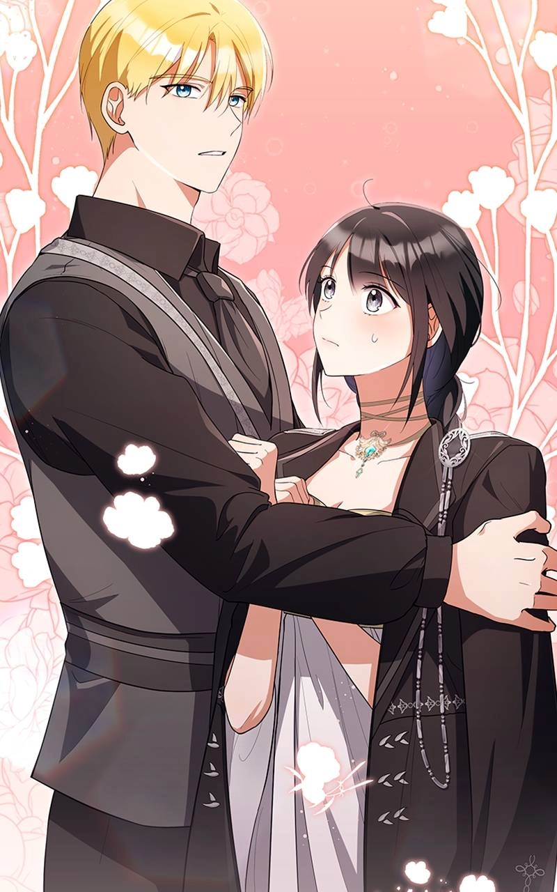 Thiendavis: The Road to Salvation Chapter 6 - First Appointment Page 88