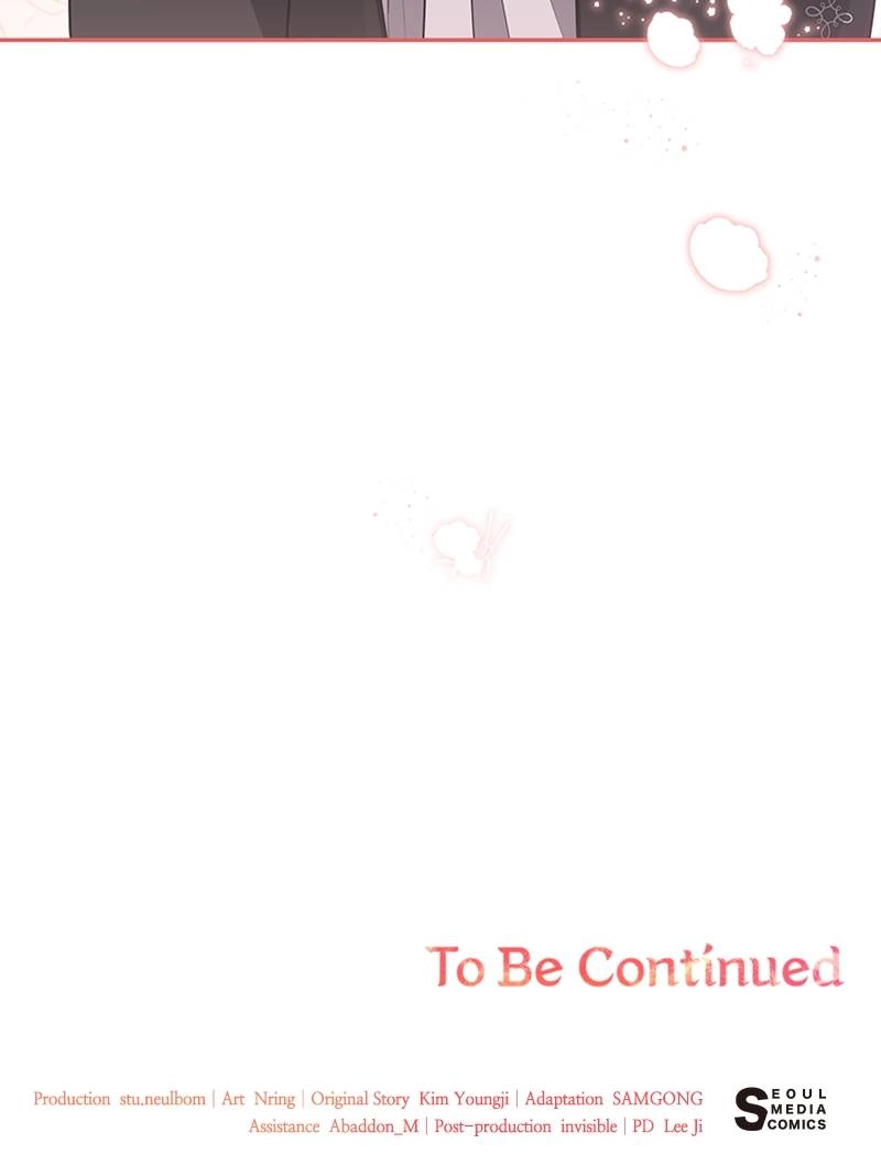 Thiendavis: The Road to Salvation Chapter 6 - First Appointment Page 89