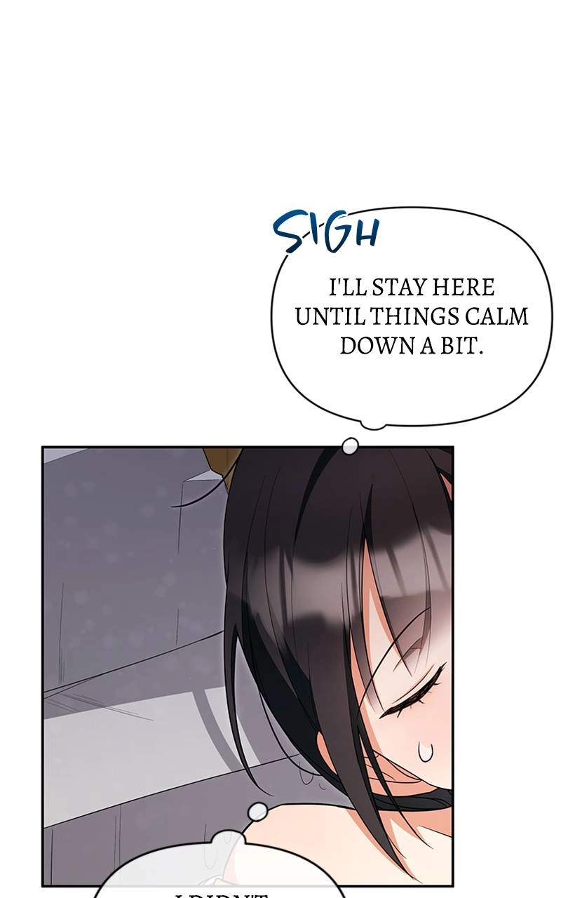 Thiendavis: The Road to Salvation Chapter 6 - First Appointment Page 9