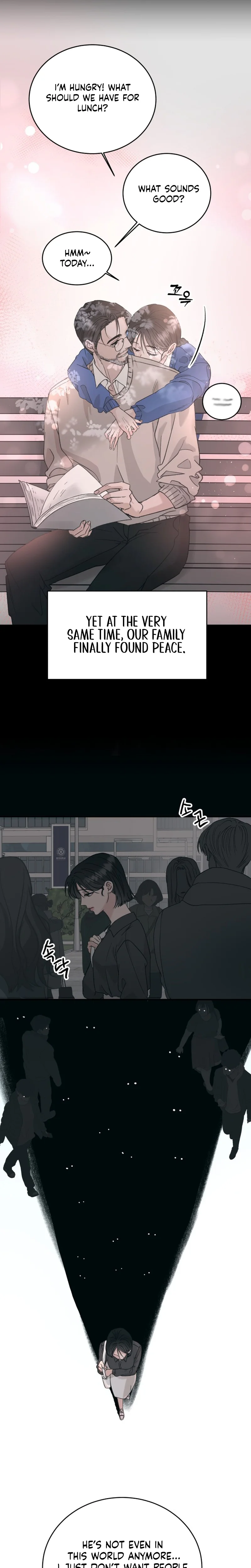 This Man Needs Repairs Chapter 1 Page 25