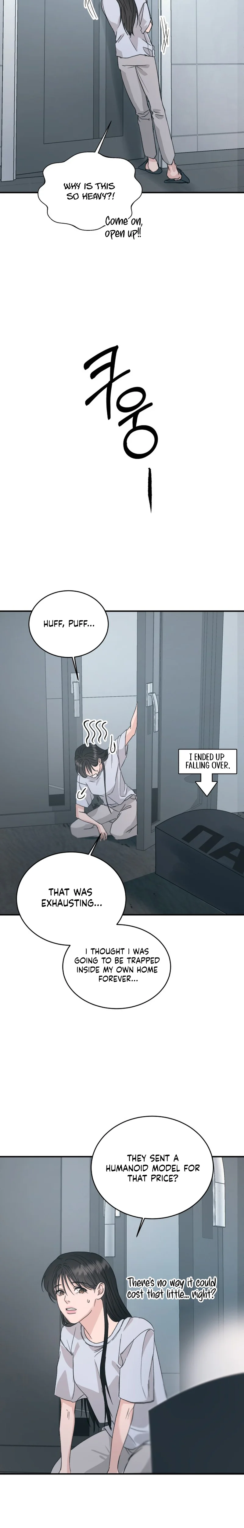 This Man Needs Repairs Chapter 1 Page 37