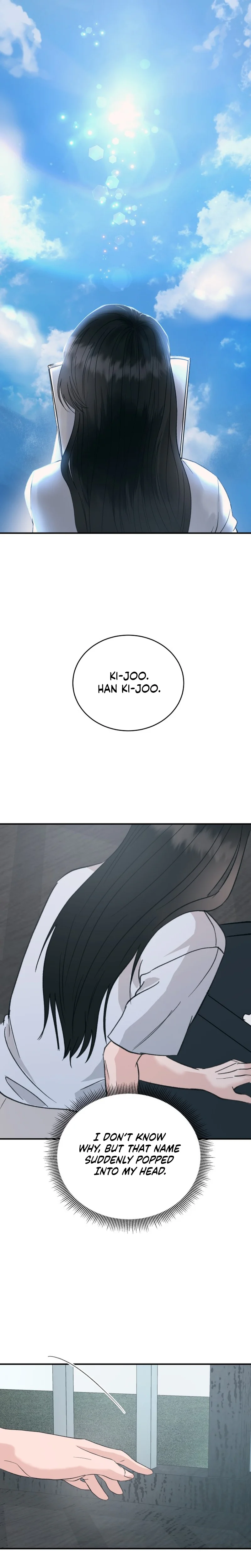 This Man Needs Repairs Chapter 1 Page 45