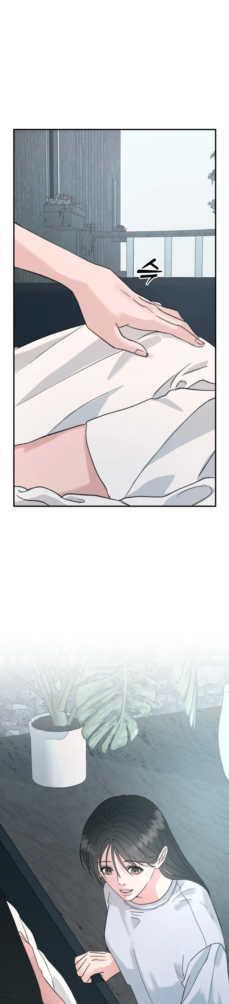 This Man Needs Repairs Chapter 1 Page 46