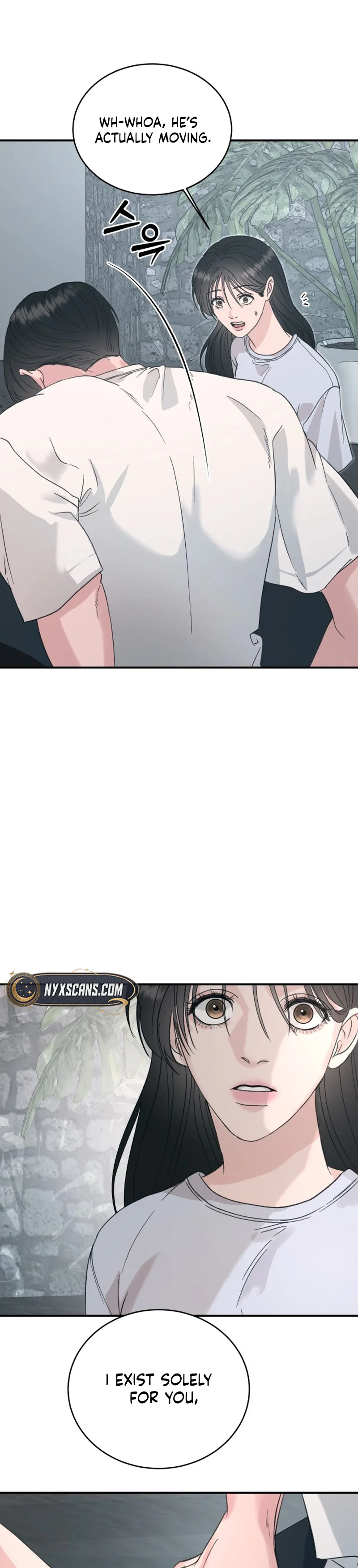 This Man Needs Repairs Chapter 1 Page 48