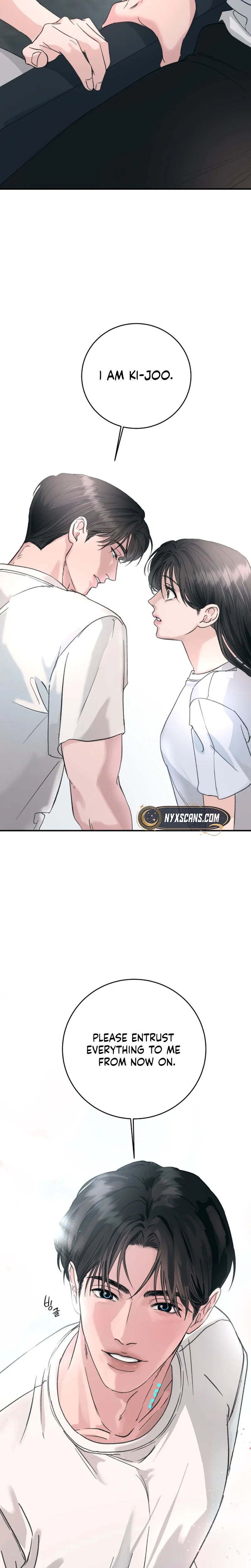 This Man Needs Repairs Chapter 1 Page 49