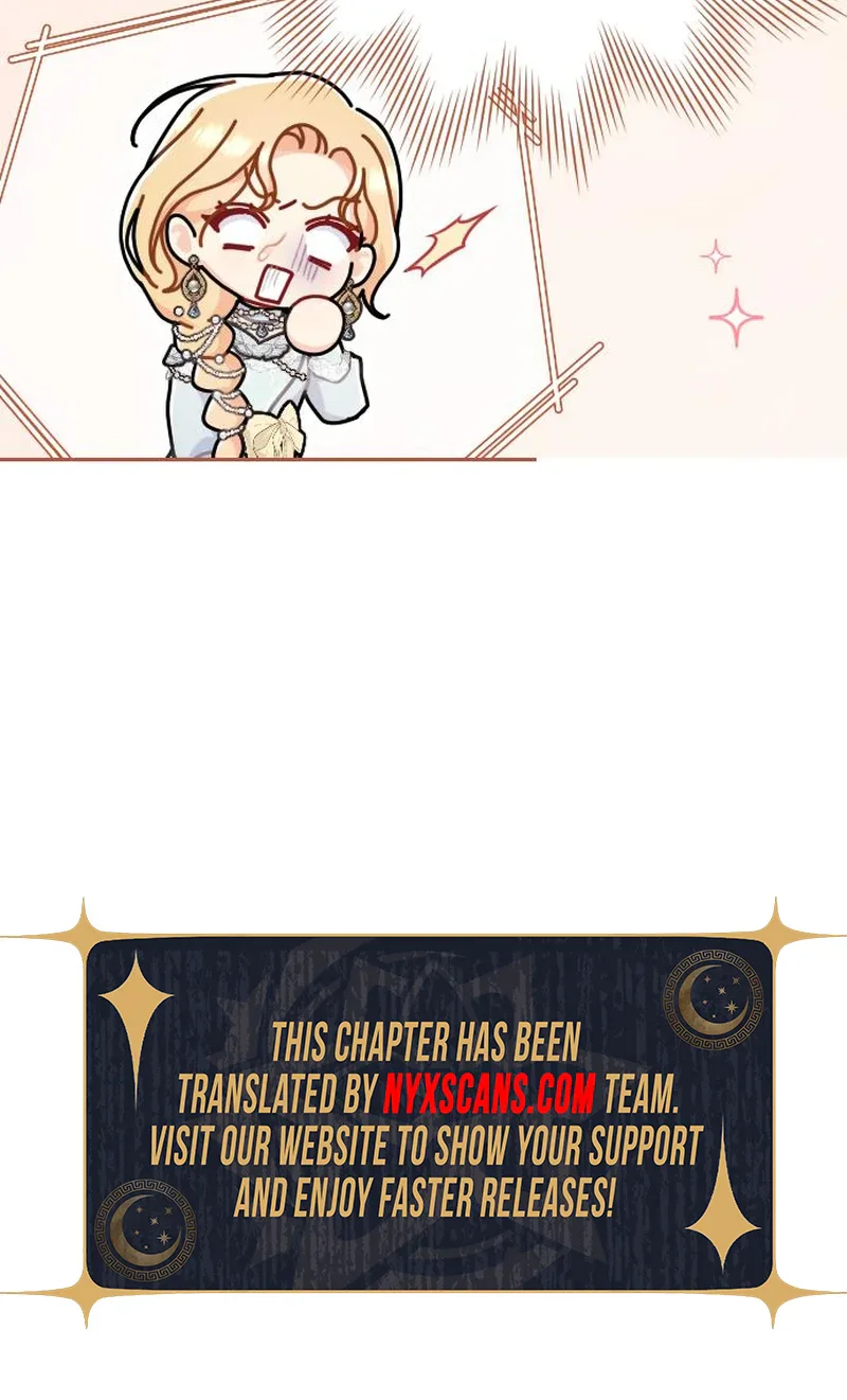 This Young Lady Hates Being Productive! Chapter 5 Page 32