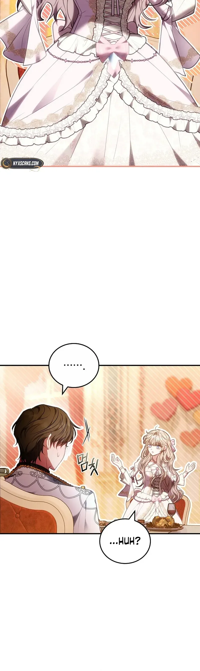 Though I’m a Homebody, I Found Myself in a Dark Captive Genre Chapter 43 Page 34