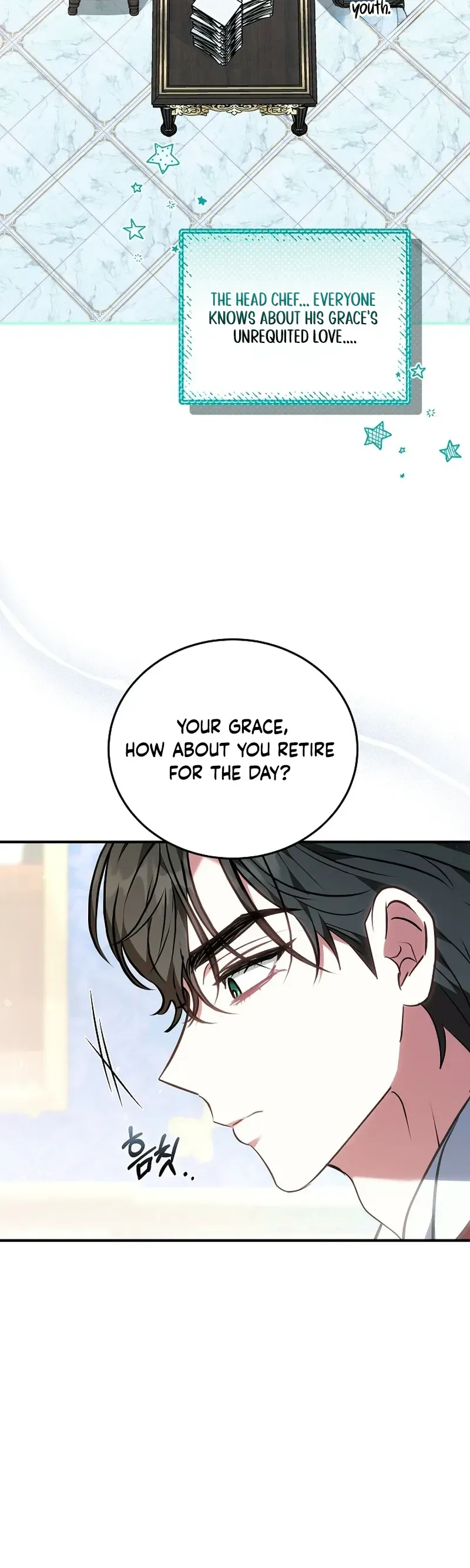Though I’m a Homebody, I Found Myself in a Dark Captive Genre Chapter 42 Page 6