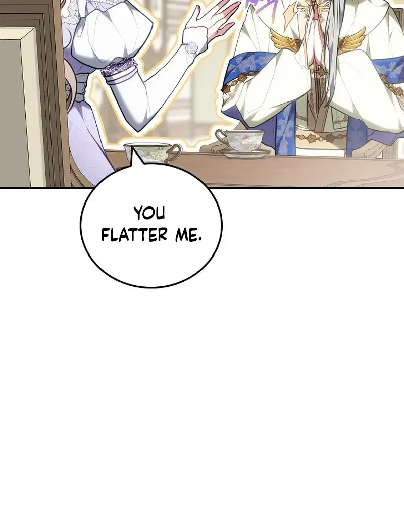Though I’m a Homebody, I Found Myself in a Dark Captive Genre Chapter 42 Page 30