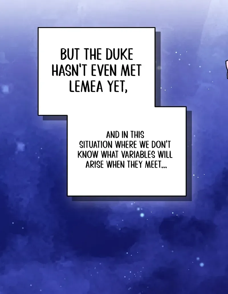 Though I’m a Homebody, I Found Myself in a Dark Captive Genre Chapter 44 Page 8