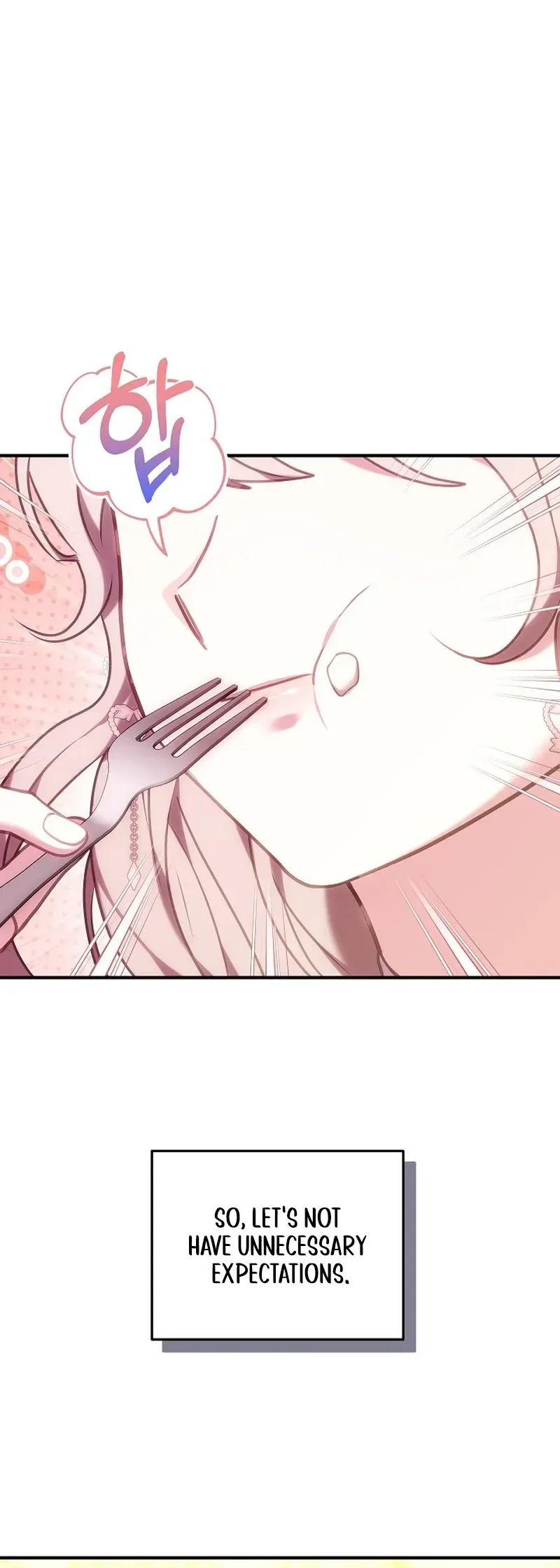 Though I’m a Homebody, I Found Myself in a Dark Captive Genre Chapter 44 Page 10