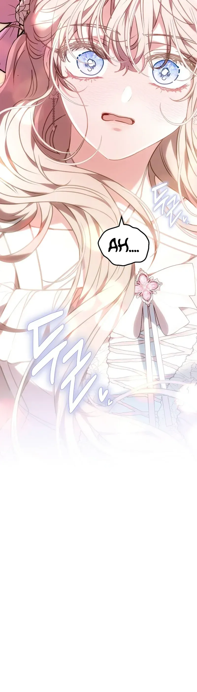 Though I’m a Homebody, I Found Myself in a Dark Captive Genre Chapter 44 Page 14