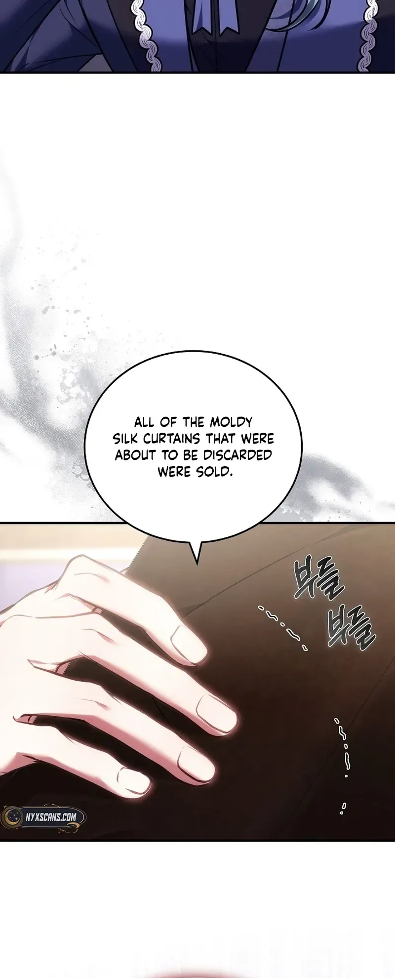 Though I’m a Homebody, I Found Myself in a Dark Captive Genre Chapter 44 Page 36