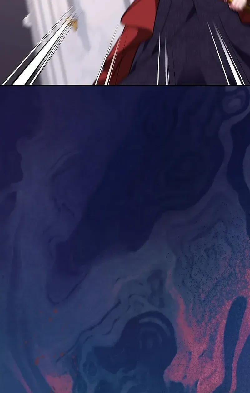 Though I’m a Homebody, I Found Myself in a Dark Captive Genre Chapter 44 Page 38