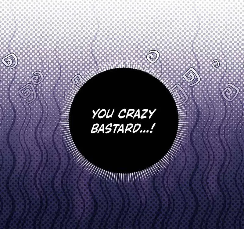 Thought It Was ‘The End’, Only to Return to a Changed Genre Chapter 25 Page 9